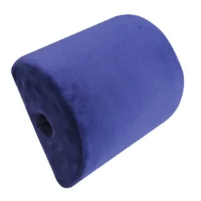 4-in-1 Support Cushion