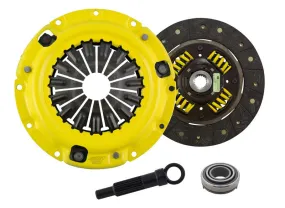 ACT 1990 Eagle Talon Sport/Perf Street Sprung Clutch Kit