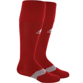 Adidas Metro IV OTC Soccer Sock