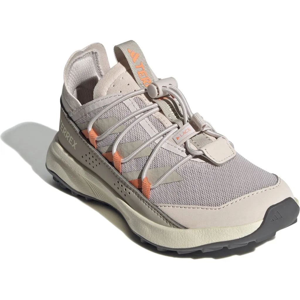 adidas Terrex Voyager 21 Junior