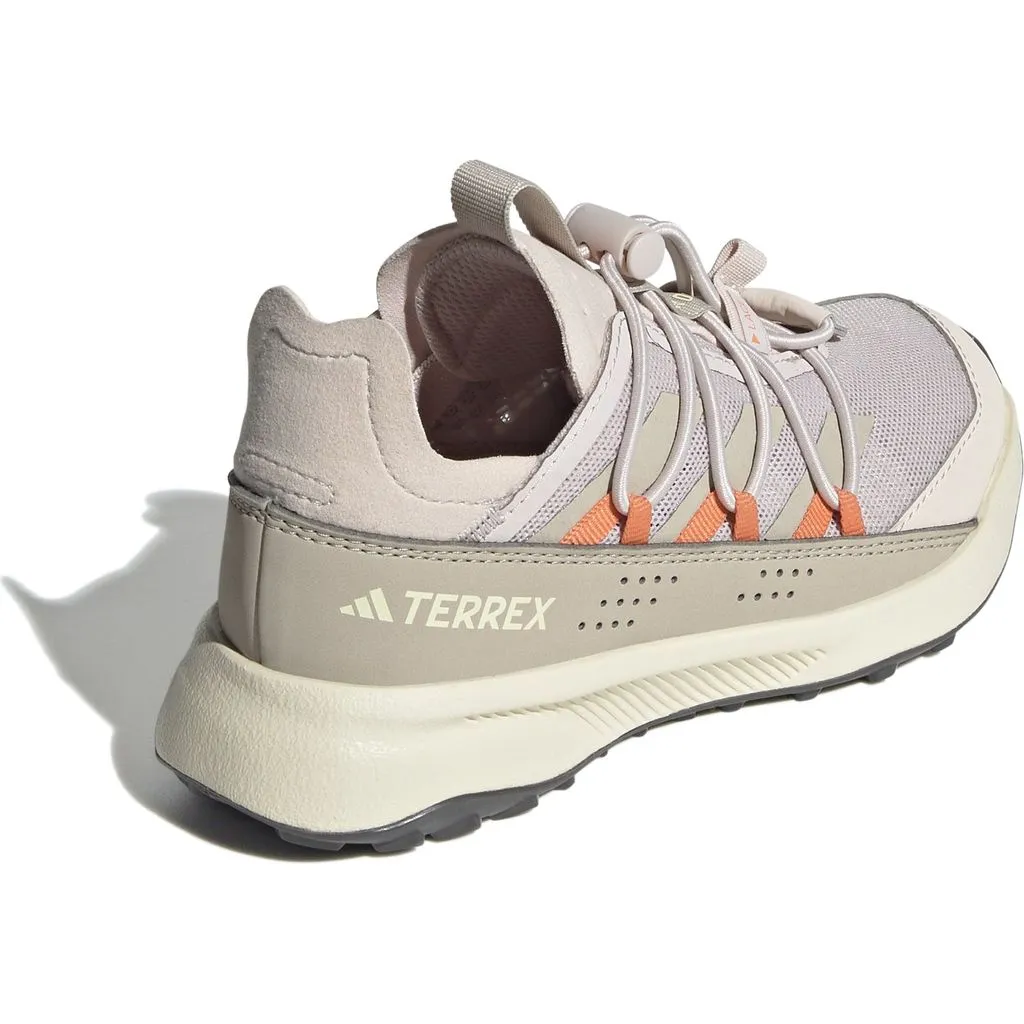 adidas Terrex Voyager 21 Junior