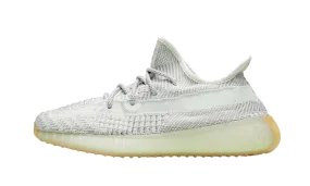 Adidas Yeezy Boost 350 V2 Yeshaya (Reflective)