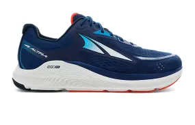 Altra Men's Paradigm 6