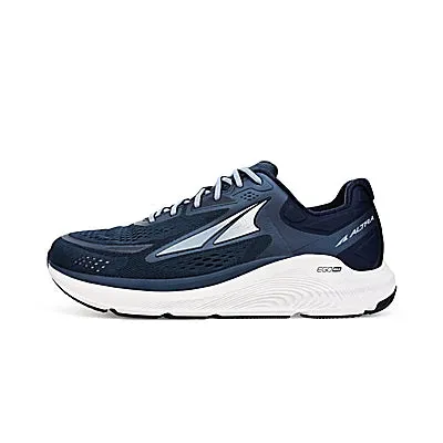 Altra Men's Paradigm 6