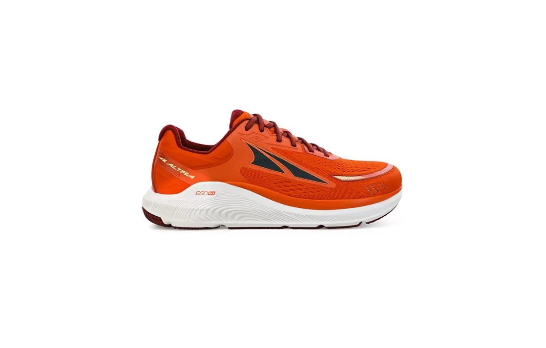 Altra Men's Paradigm 6