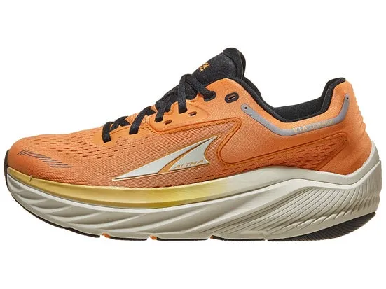 Altra Men's Paradigm 6