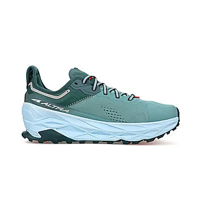 Altra - Olympus 5 - Women's