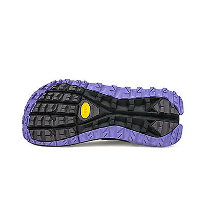 Altra - Olympus 5 - Women's