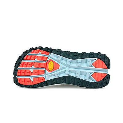 Altra - Olympus 5 - Women's