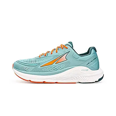 Altra Women's Paradigm 6