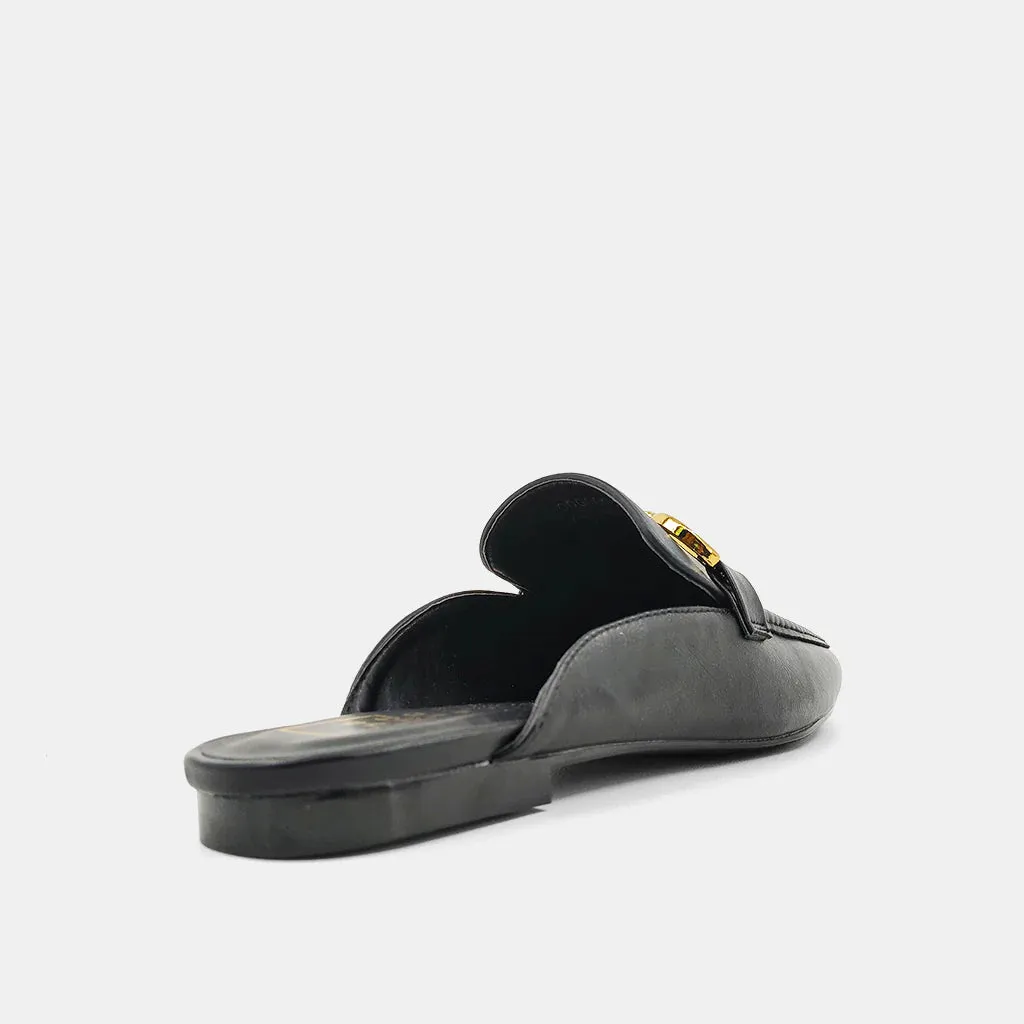 ANDROMEDA Loafer