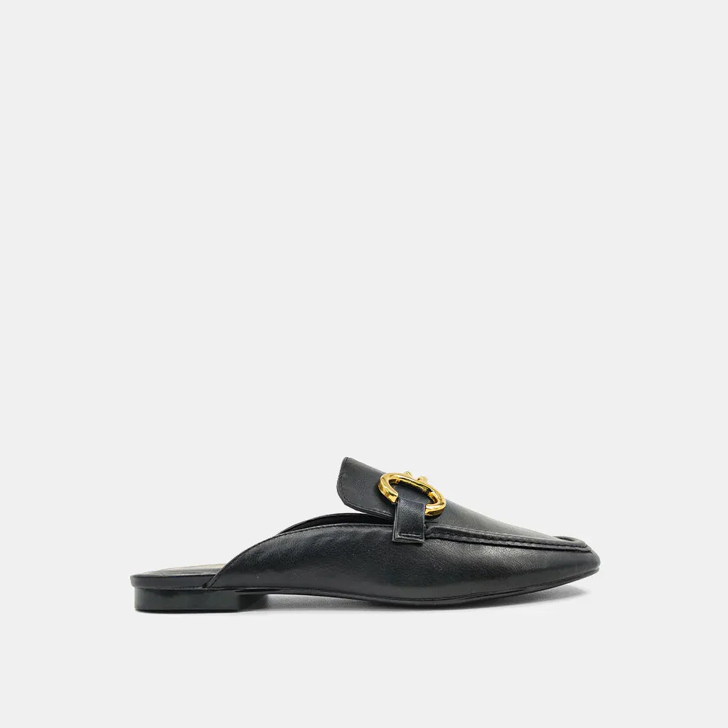 ANDROMEDA Loafer