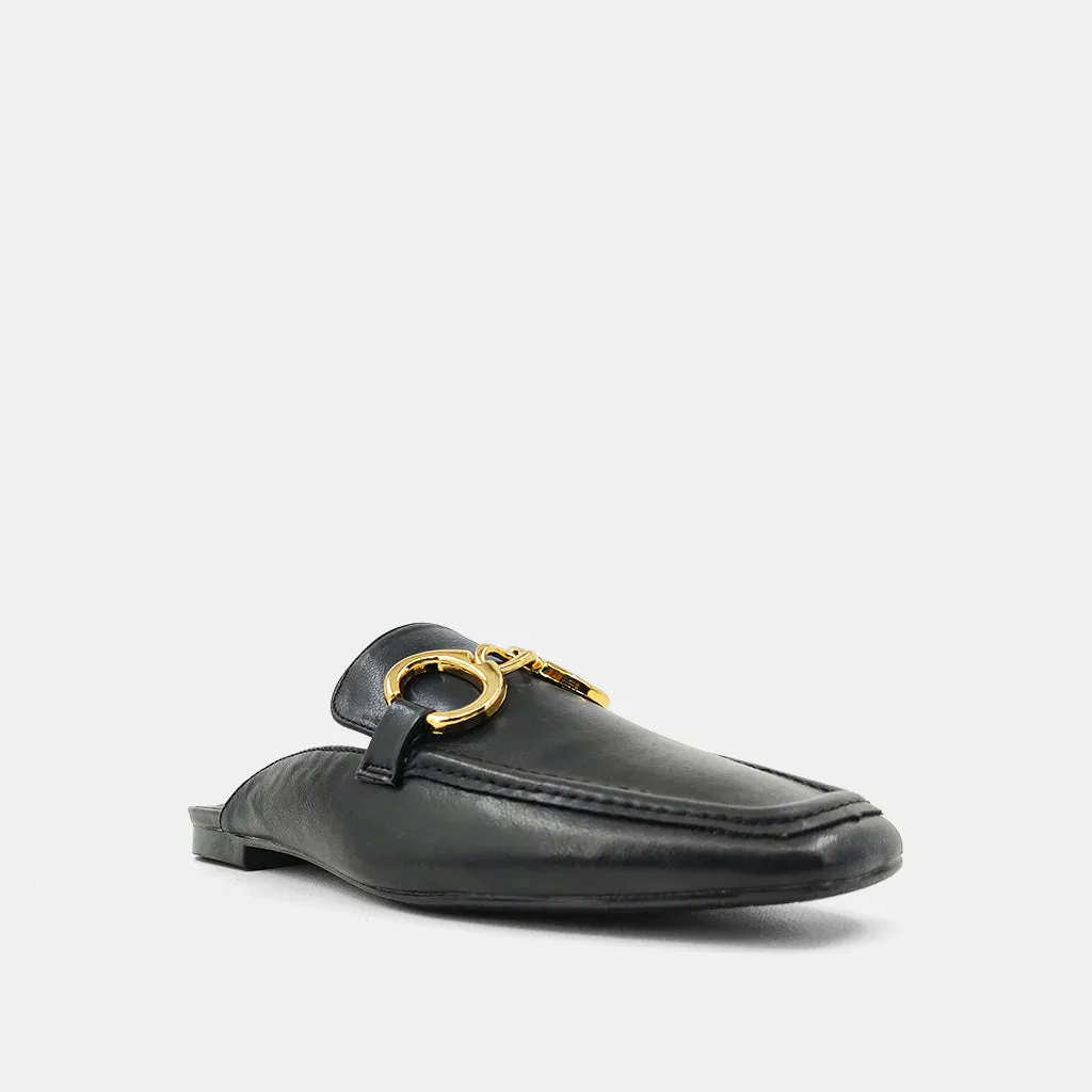 ANDROMEDA Loafer