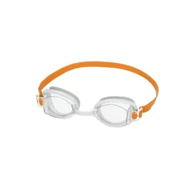 Aqua Burst Essential Goggles, Ages 14 , Asstd