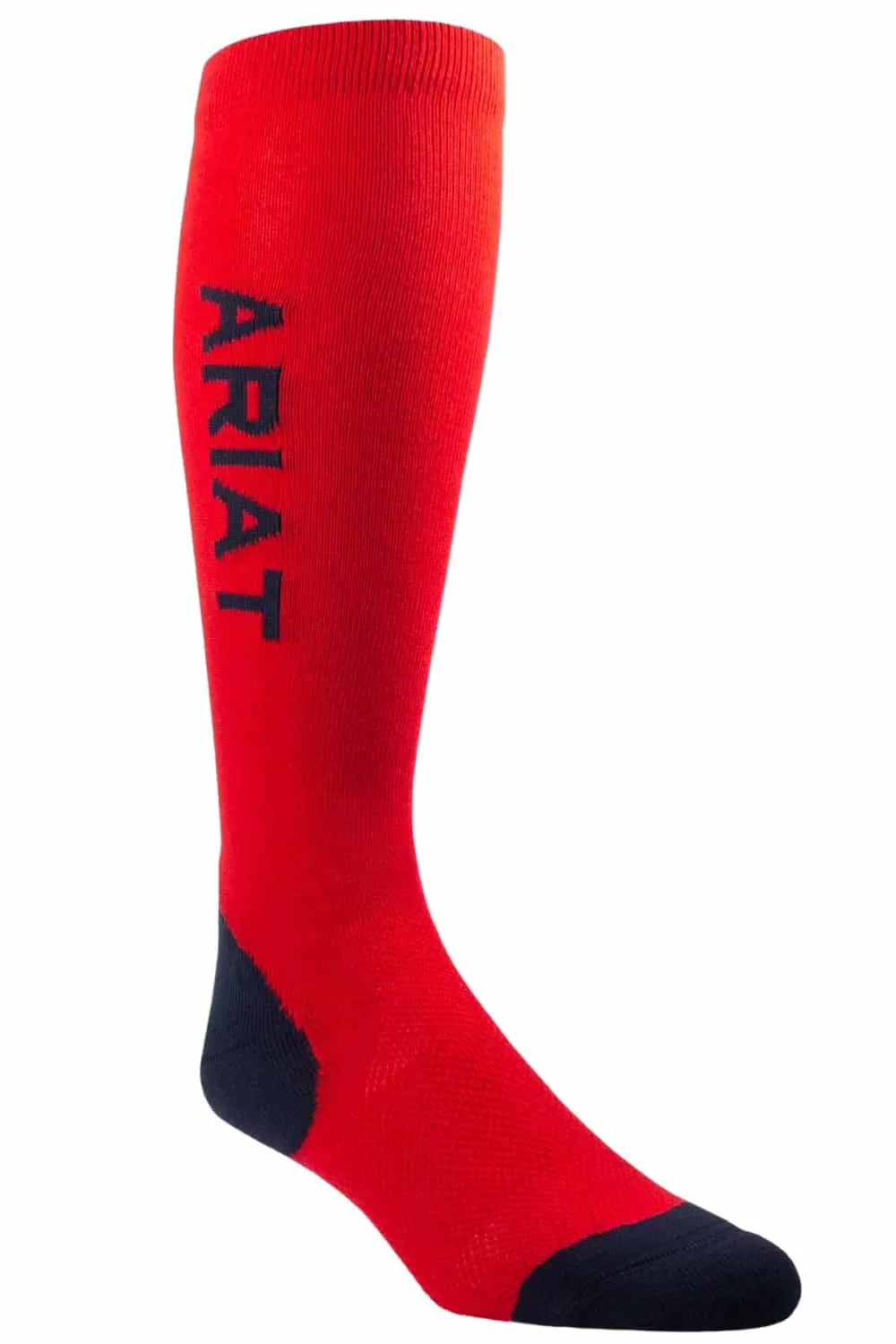 AriatTEK Performance Socks