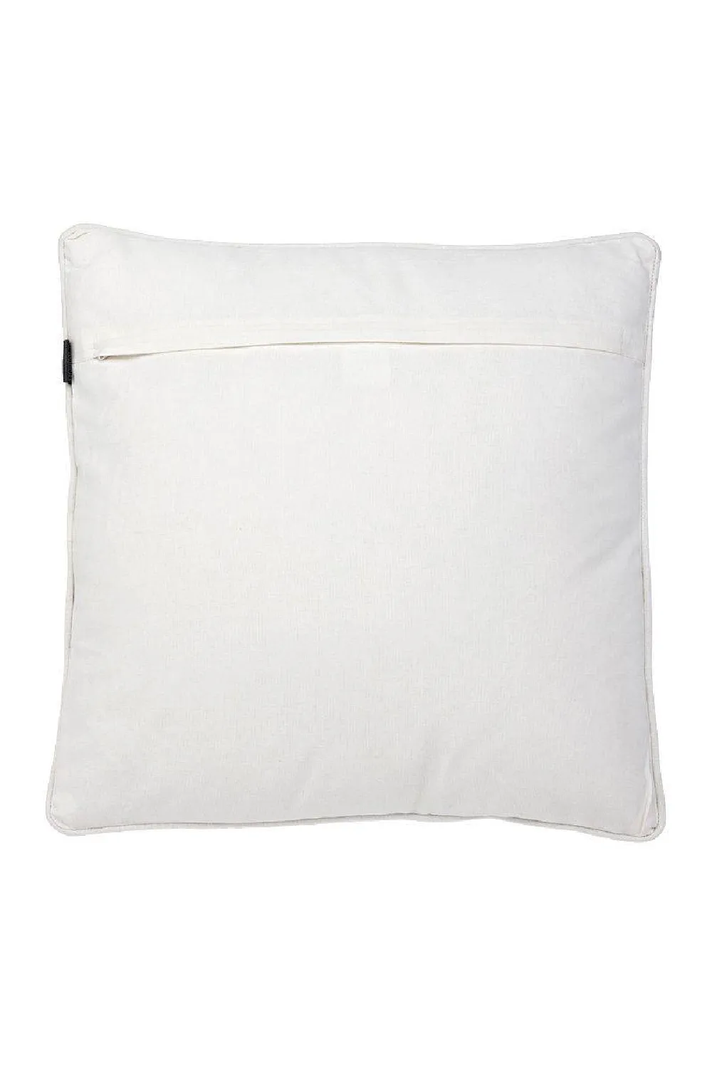 Black and White Pillow | Eichholtz Blakes