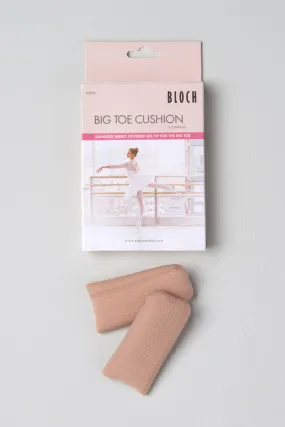 Bloch Big Toe Cushion