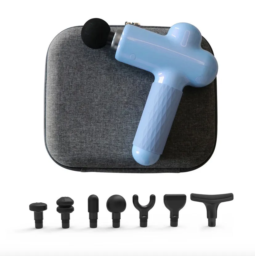 Bodypro Sport Percussive Therapy & Massage Gun