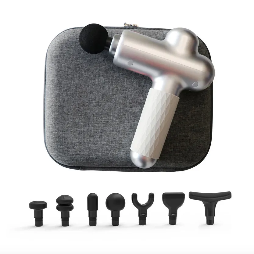 Bodypro Sport Percussive Therapy & Massage Gun