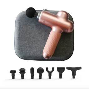 Bodypro Sport Percussive Therapy & Massage Gun