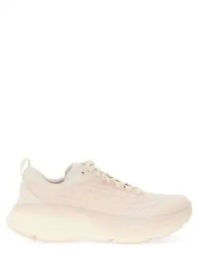 BONDI 8 low top sneakers 271240