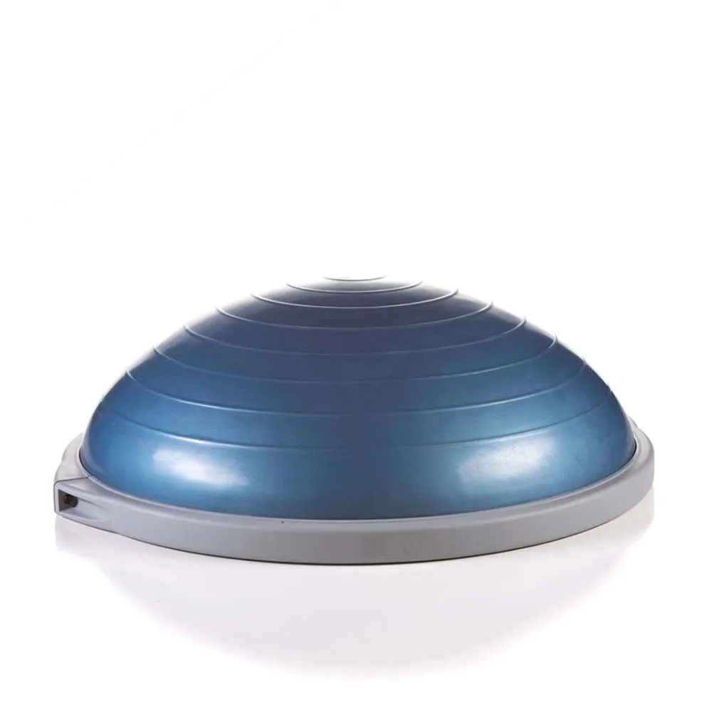 BOSU® Pro Balance Trainer - Outlet