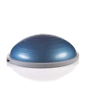 BOSU® Pro Balance Trainer - Outlet