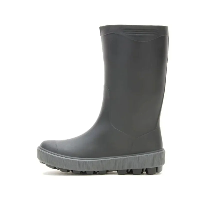 Boys Riptide Rain Boot