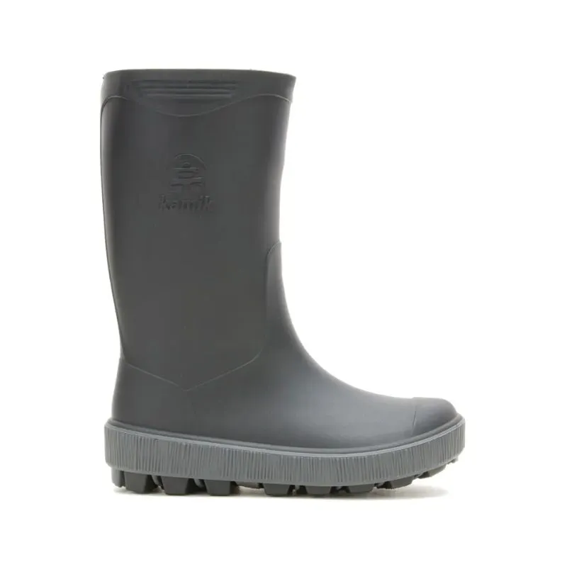 Boys Riptide Rain Boot