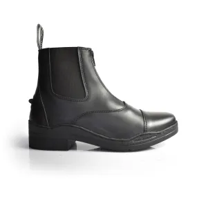 Brogini Mirfield Paddock Boot