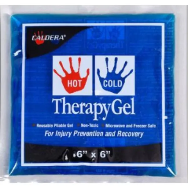 CALDERA - Therapy Gel (Hot & Cold)