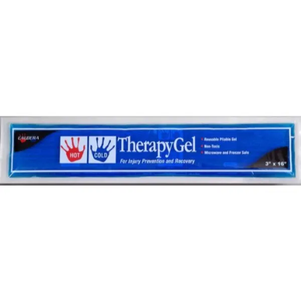 CALDERA - Therapy Gel (Hot & Cold)