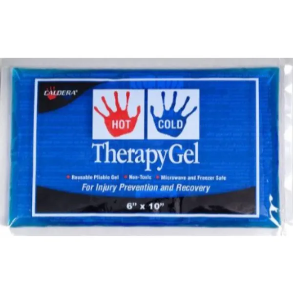 CALDERA - Therapy Gel (Hot & Cold)