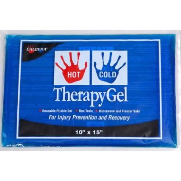 CALDERA - Therapy Gel (Hot & Cold)