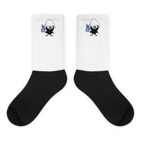 Calimero Socks