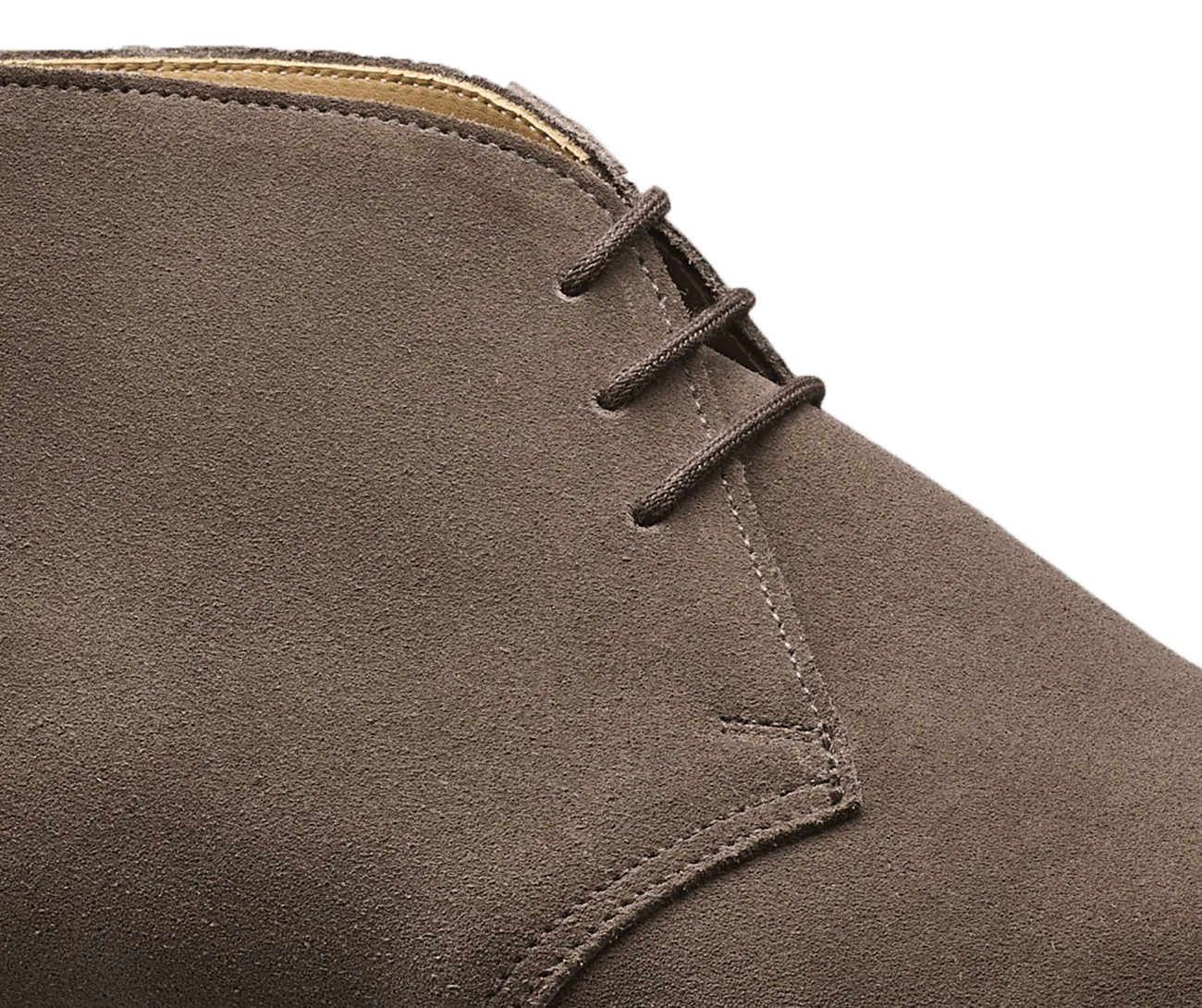 Chiltern Slate Suede