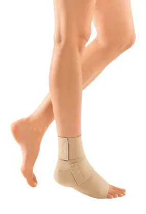 circaid juxtalite Ankle Foot Wrap