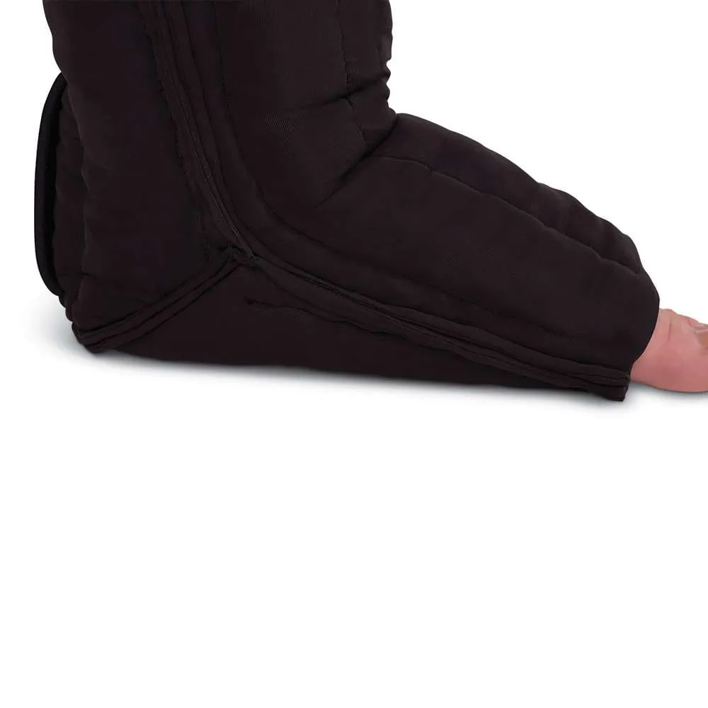 Circaid Profile Foam Lymphedema Leg Sleeve