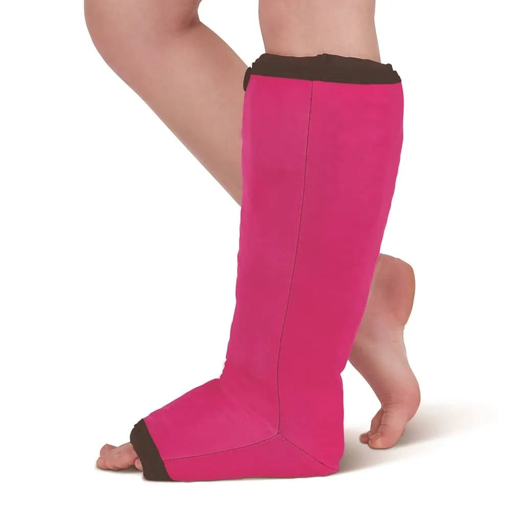 Circaid Profile Foam Lymphedema Leg Sleeve