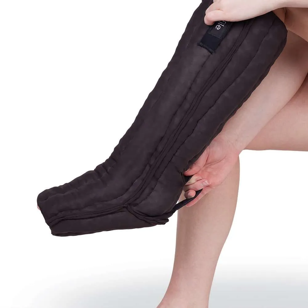 Circaid Profile Foam Lymphedema Leg Sleeve