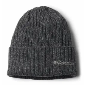 Columbia Beanie Men