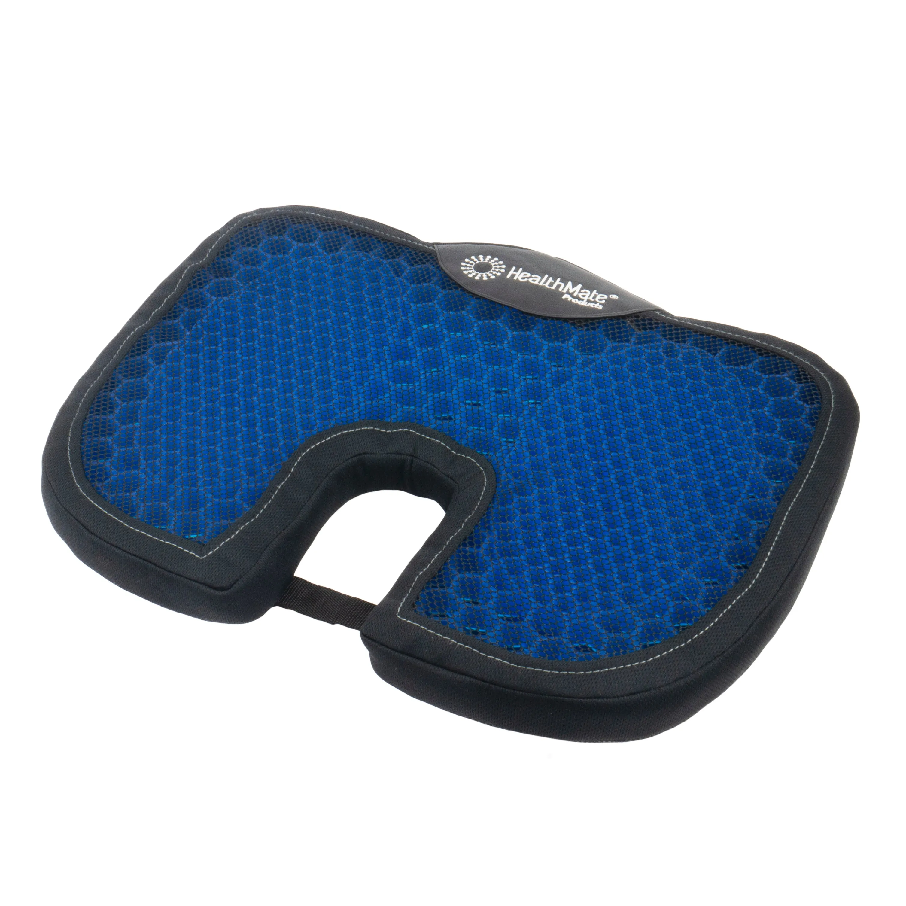 ComfyGel Coccyx Cushion