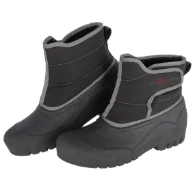 Covalliero Ottawa Thermal Winter Boot