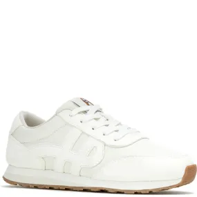 Cream Seventy8 Trainers