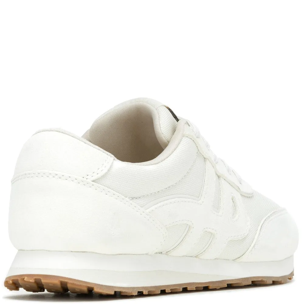 Cream Seventy8 Trainers