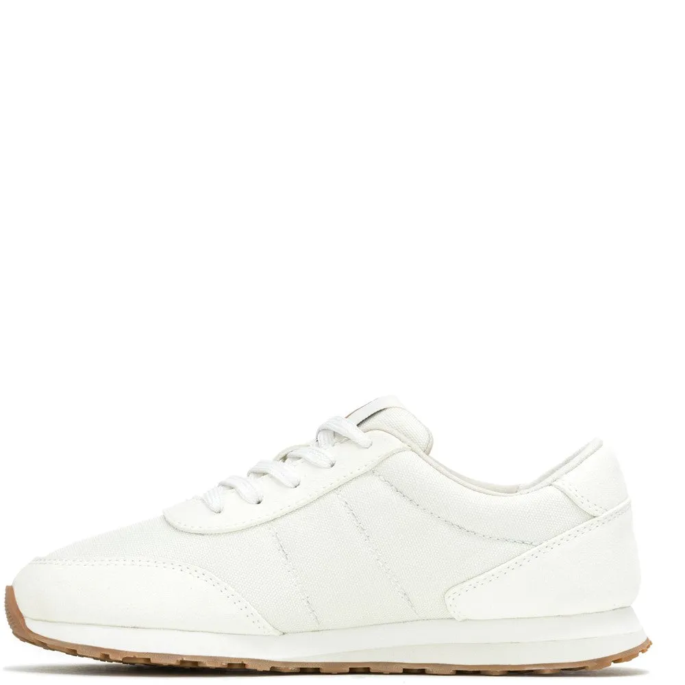 Cream Seventy8 Trainers