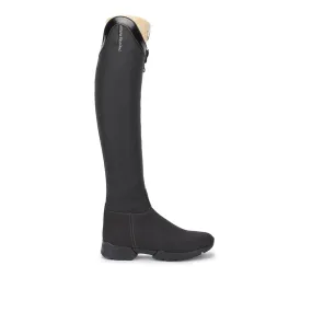 DRESSAGE CUSTO 135<br>Training boot [34 - 39]