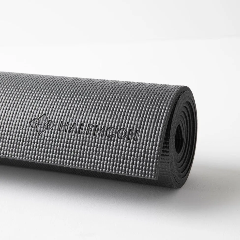 Essential Studio Yoga Mat