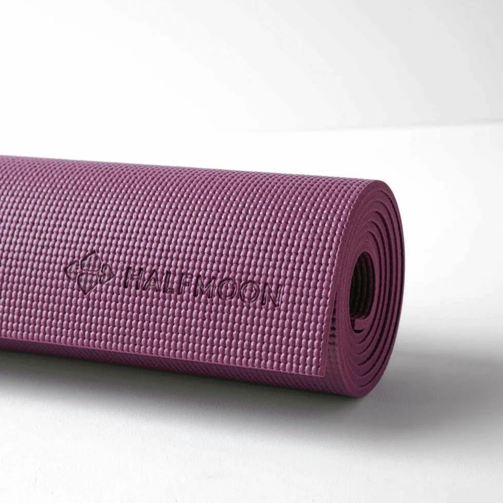 Essential Studio Yoga Mat