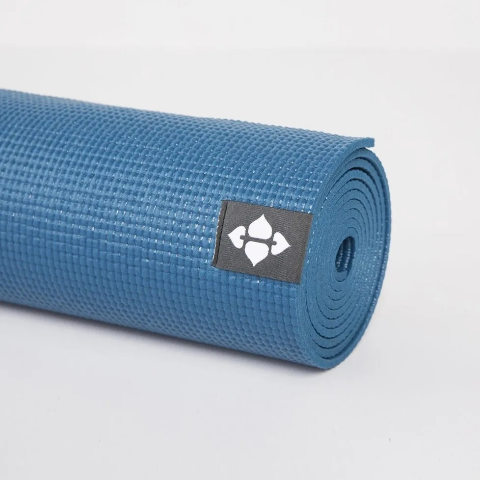 Essential Studio Yoga Mat